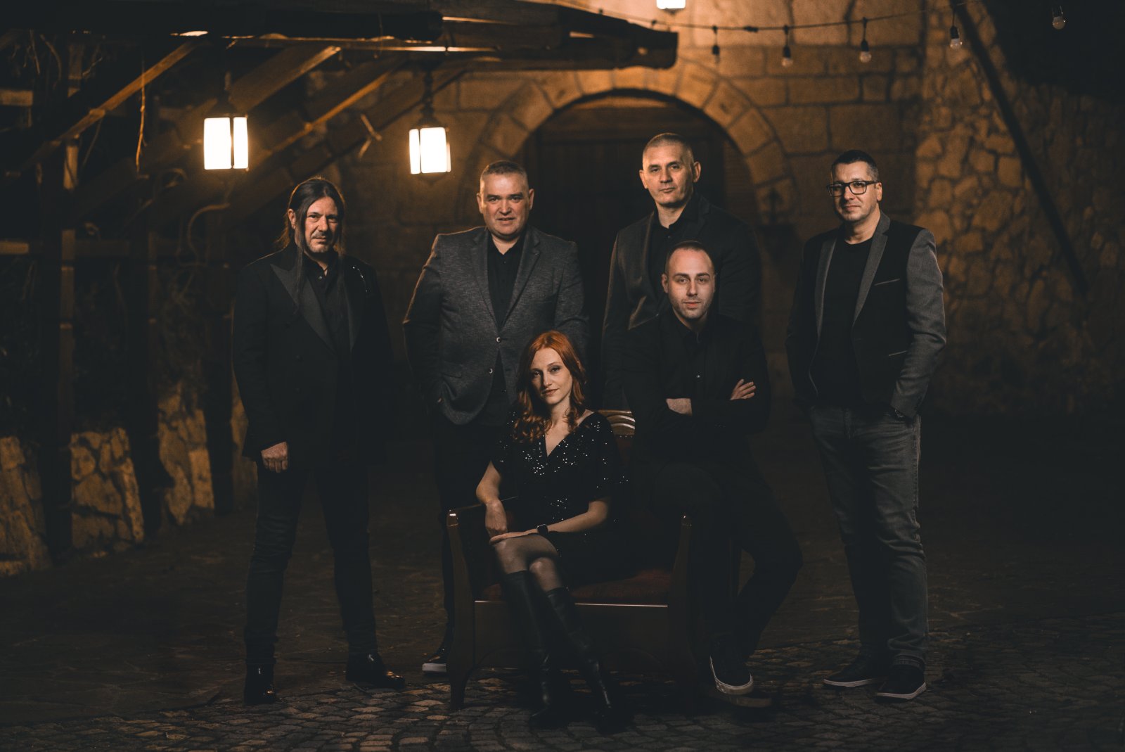 viber_image_2024-12-17_13-28-50-622